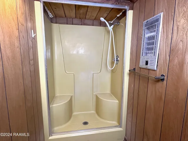 $375,000 | 506 Hidden Acres Drive, Lafayette, LA 70503