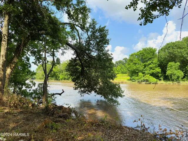 $375,000 | 506 Hidden Acres Drive, Lafayette, LA 70503