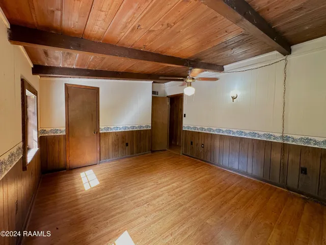 $375,000 | 506 Hidden Acres Drive, Lafayette, LA 70503