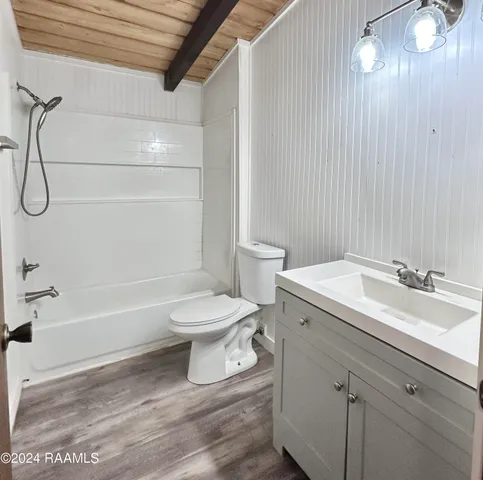 $375,000 | 506 Hidden Acres Drive, Lafayette, LA 70503