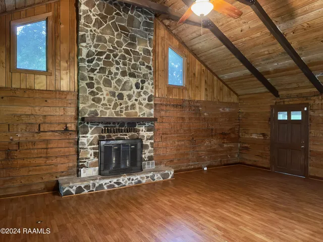 $375,000 | 506 Hidden Acres Drive, Lafayette, LA 70503