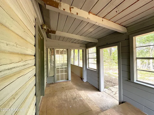 $375,000 | 506 Hidden Acres Drive, Lafayette, LA 70503