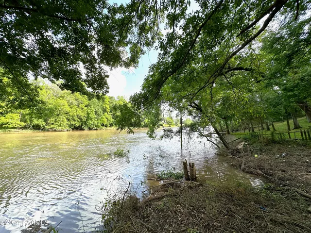 $375,000 | 506 Hidden Acres Drive, Lafayette, LA 70503