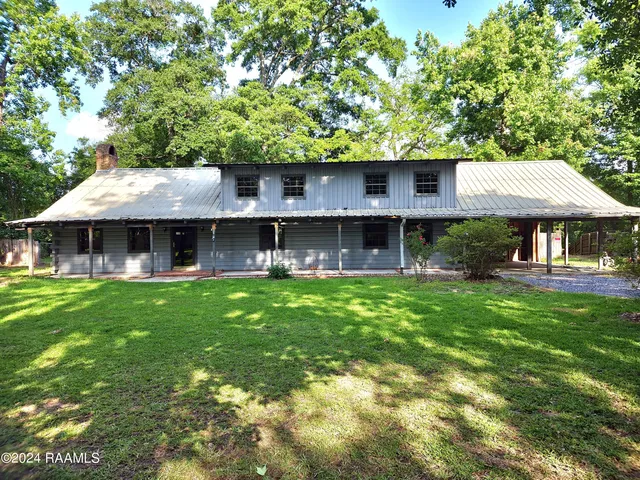 $375,000 | 506 Hidden Acres Drive, Lafayette, LA 70503