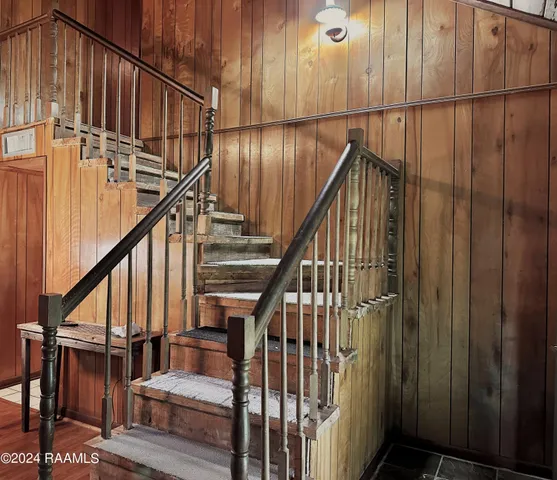 $375,000 | 506 Hidden Acres Drive, Lafayette, LA 70503