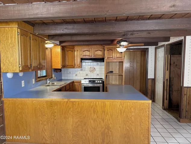 $375,000 | 506 Hidden Acres Drive, Lafayette, LA 70503