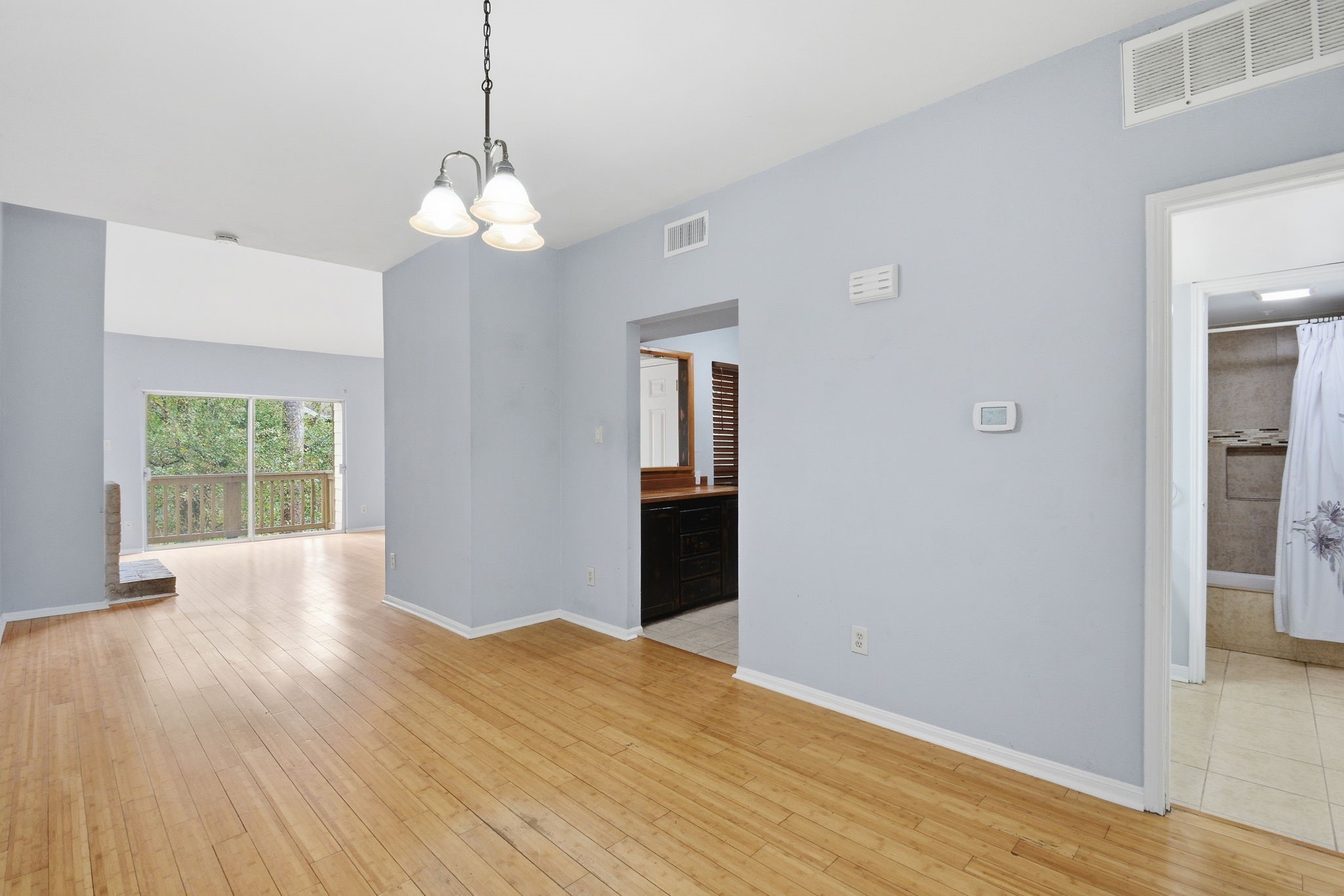 2100 Tanglewilde Street, Unit 576 Houston, TX 77063 - Photo 20 of 28
