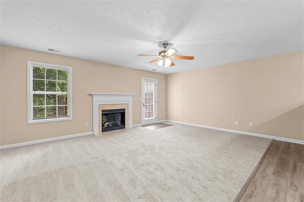 138 Alton Circle Villa Rica, GA 30180 - Photo 8 of 37
