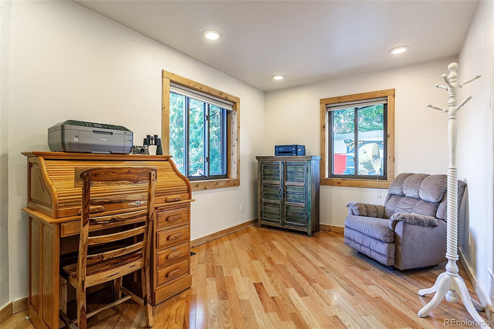 3605 Gray Street Wheat Ridge, CO 80212 - Photo 12 of 33 Gallery Image 12