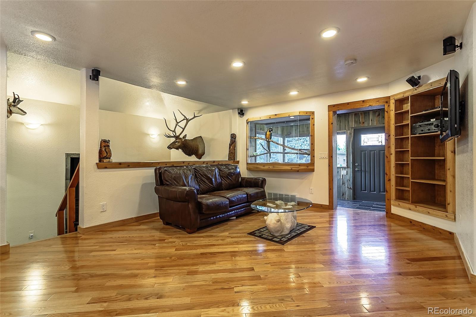 3605 Gray Street Wheat Ridge, CO 80212 - Photo 6 of 33 Gallery Image 6