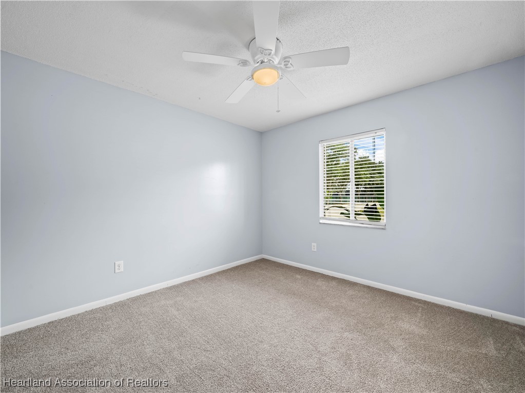 3135 Villa Road Sebring, FL 33870 - Photo 8 of 20 Bedroom 1