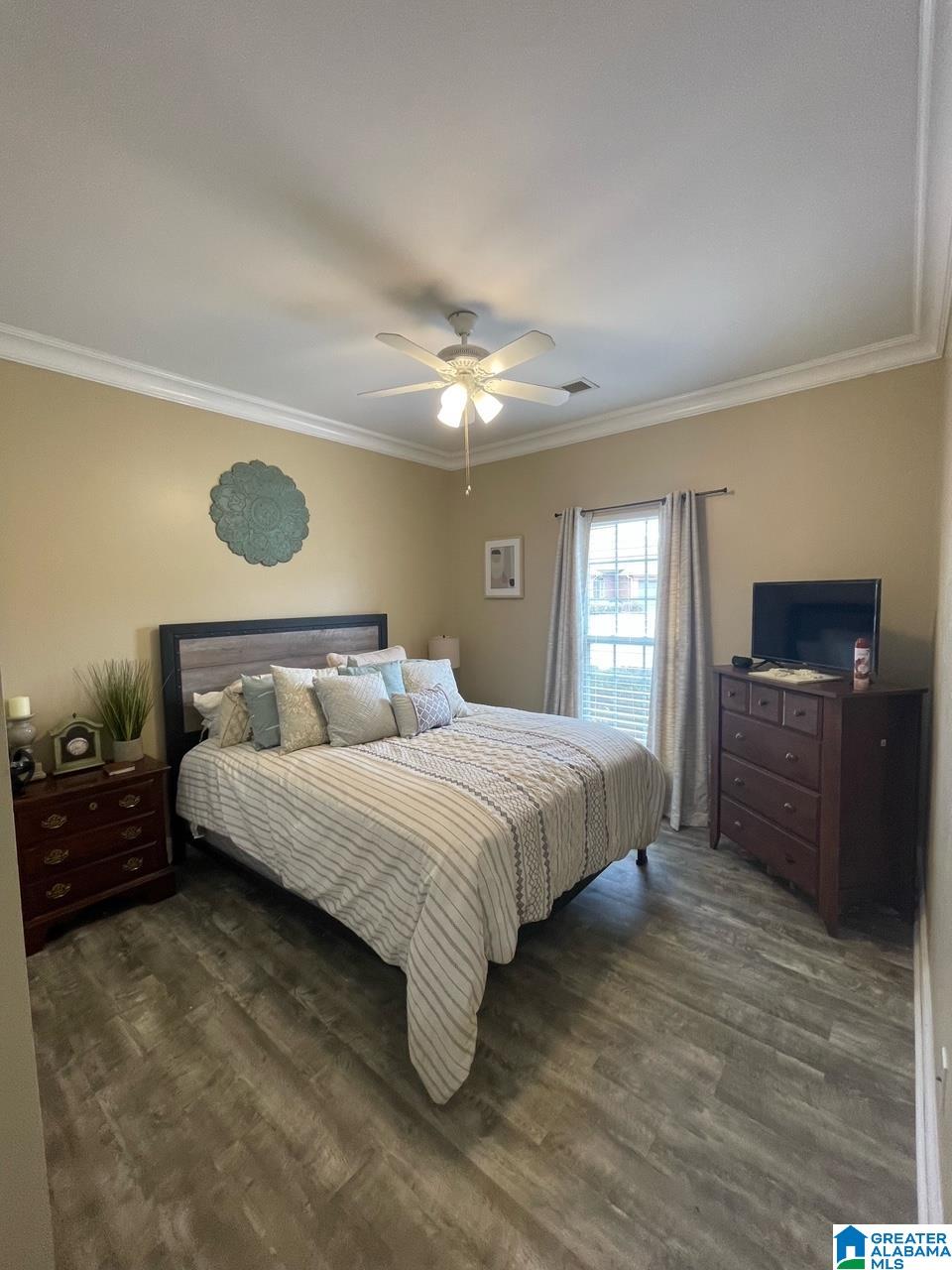 105 Lakeside Circle Pelham, AL 35124 - Photo 28 of 36