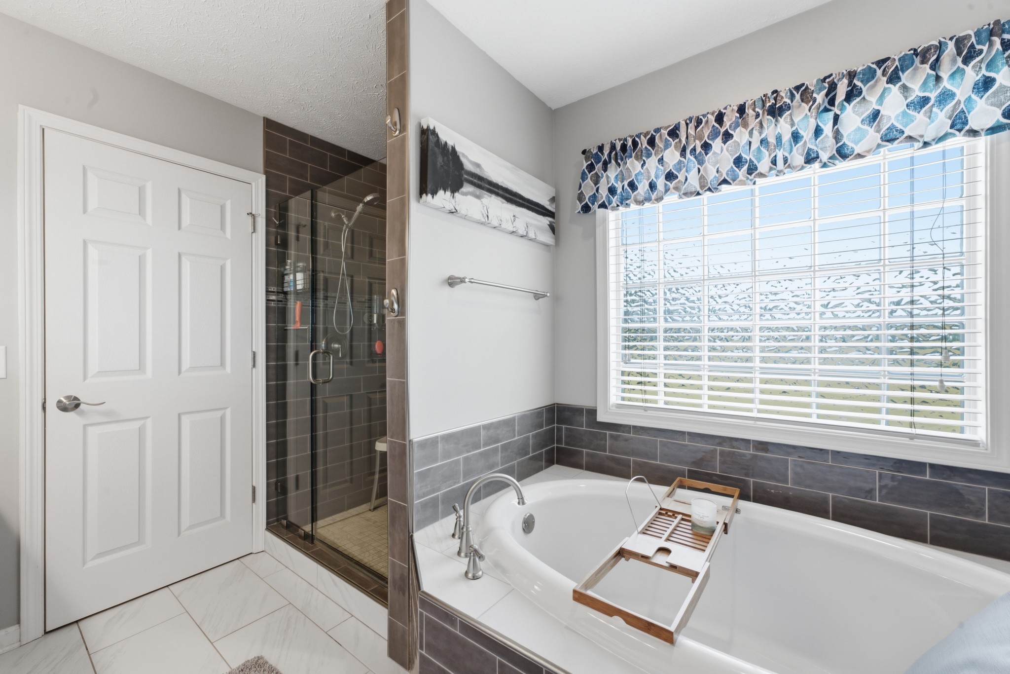 331 Normandy Road Wartrace, TN 37183 - Photo 32 of 39 Gallery Image 32