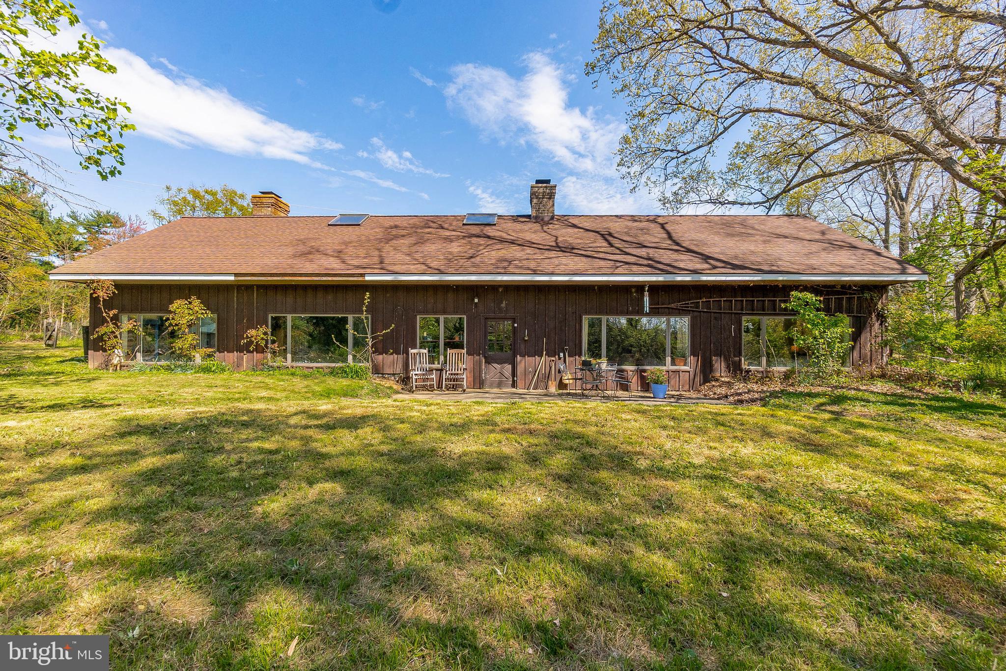 1054 Wawaset Road Kennett Square, PA 19348 - Photo 1 of 52 Welcome to 1054 Wawaset Road!