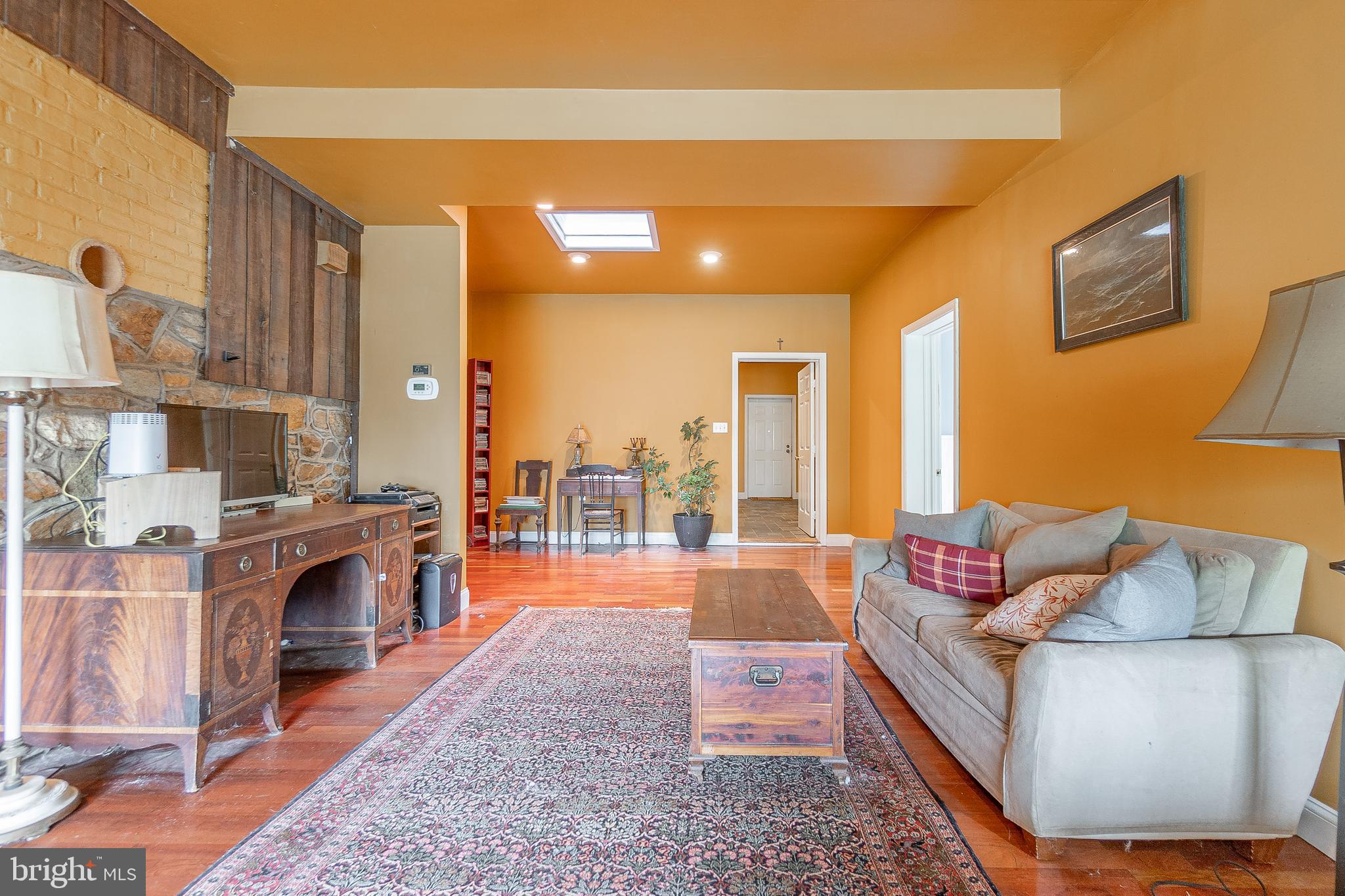 1054 Wawaset Road Kennett Square, PA 19348 - Photo 11 of 52 Gallery Image 11