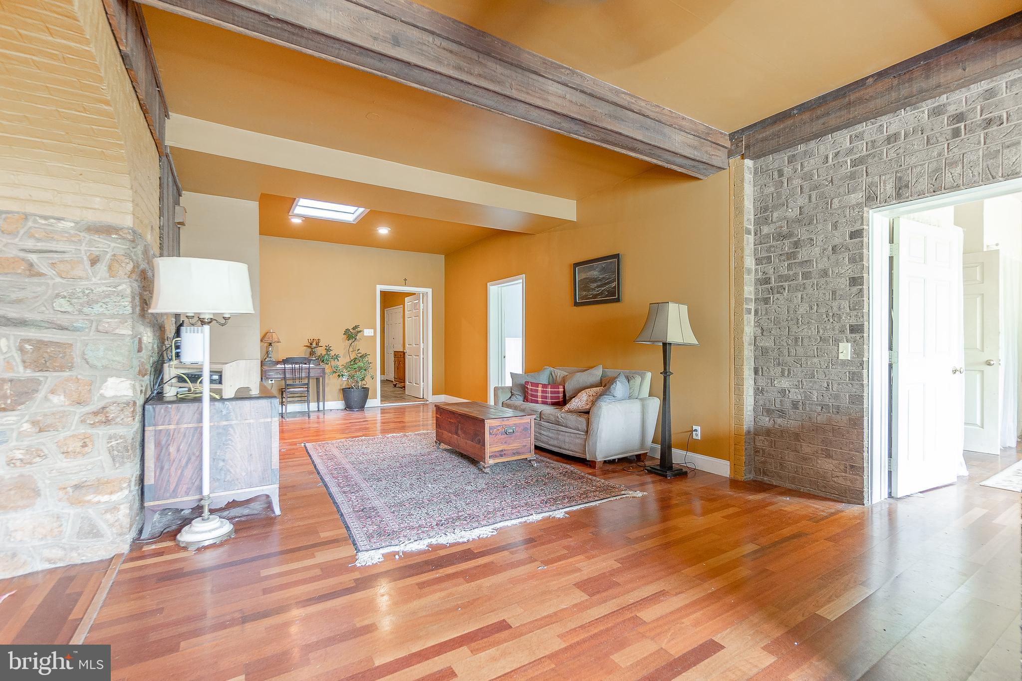 1054 Wawaset Road Kennett Square, PA 19348 - Photo 12 of 52 Gallery Image 12