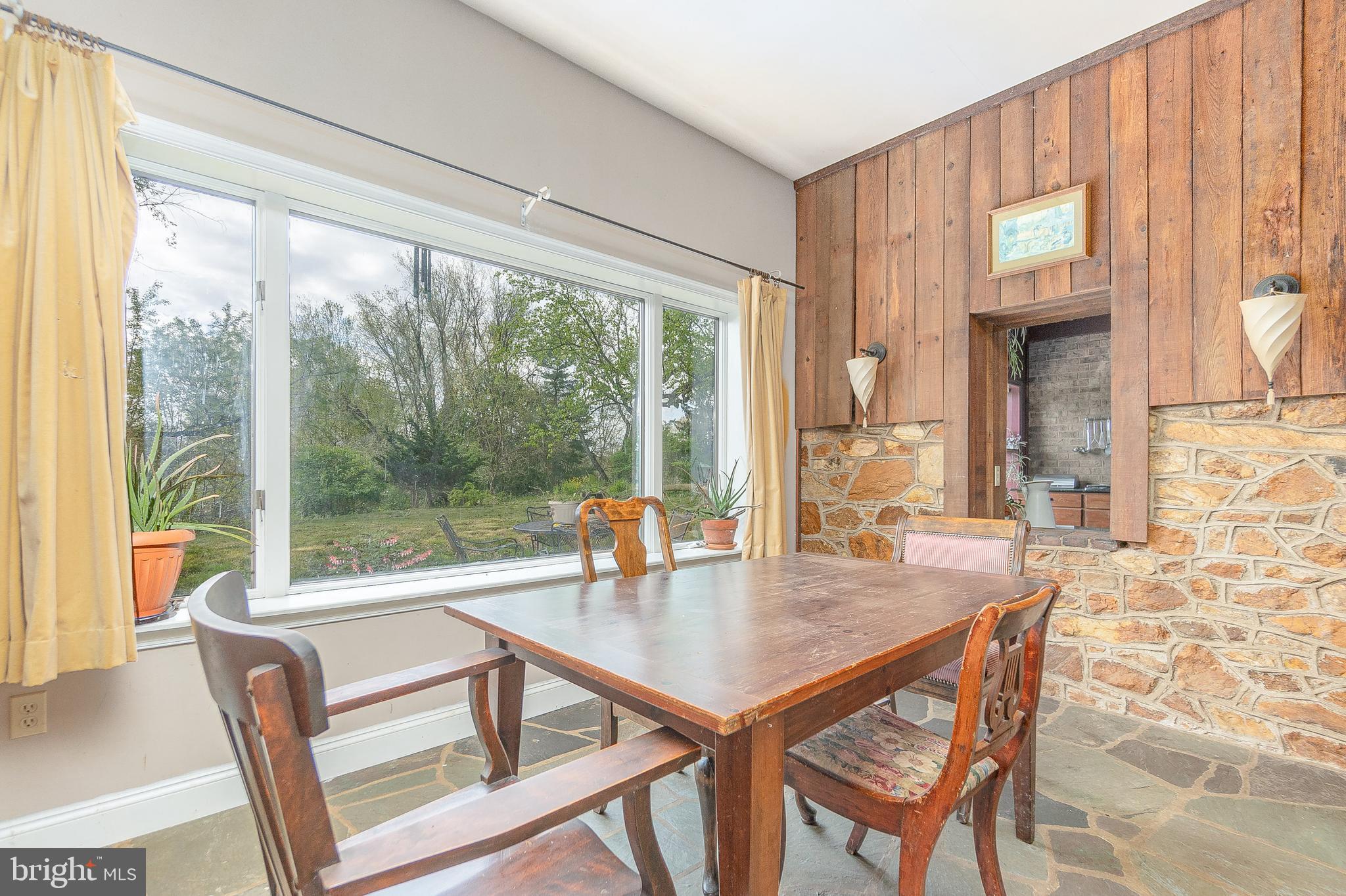 1054 Wawaset Road Kennett Square, PA 19348 - Photo 14 of 52 Gallery Image 14