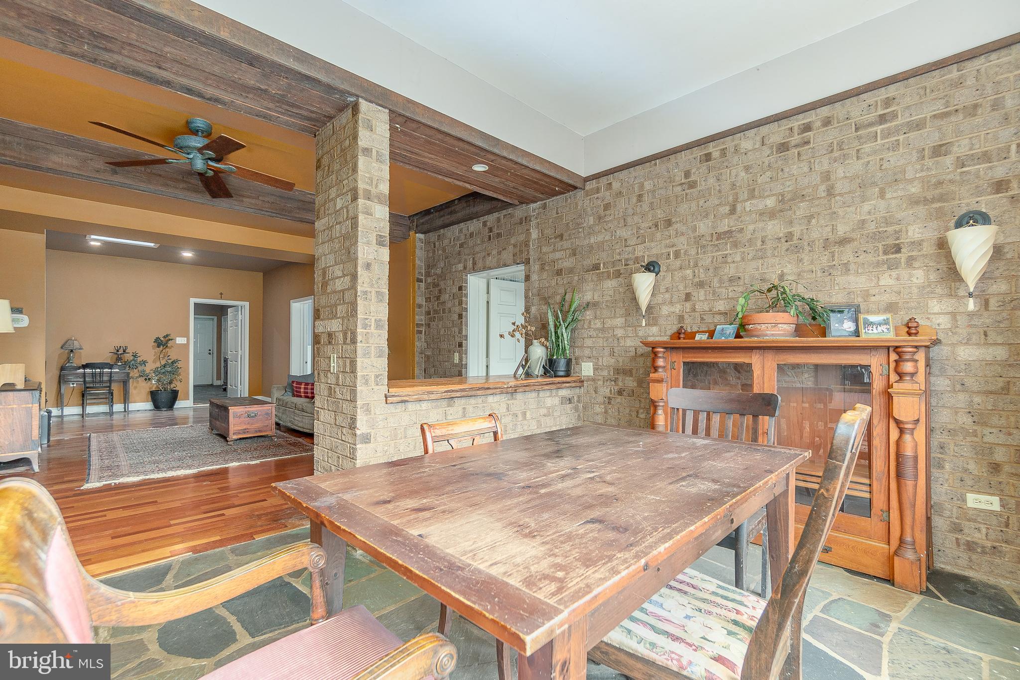 1054 Wawaset Road Kennett Square, PA 19348 - Photo 15 of 52 Gallery Image 15