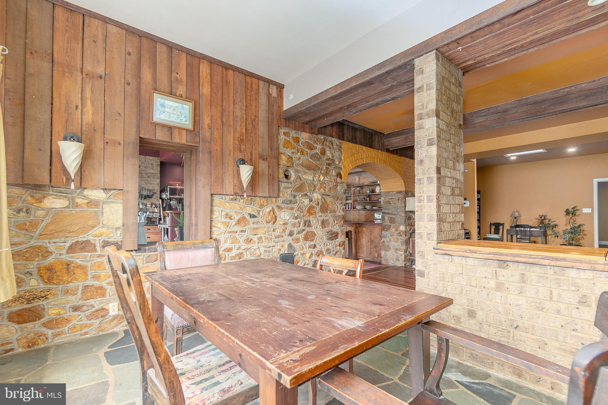 1054 Wawaset Road Kennett Square, PA 19348 - Photo 16 of 52 Gallery Image 16
