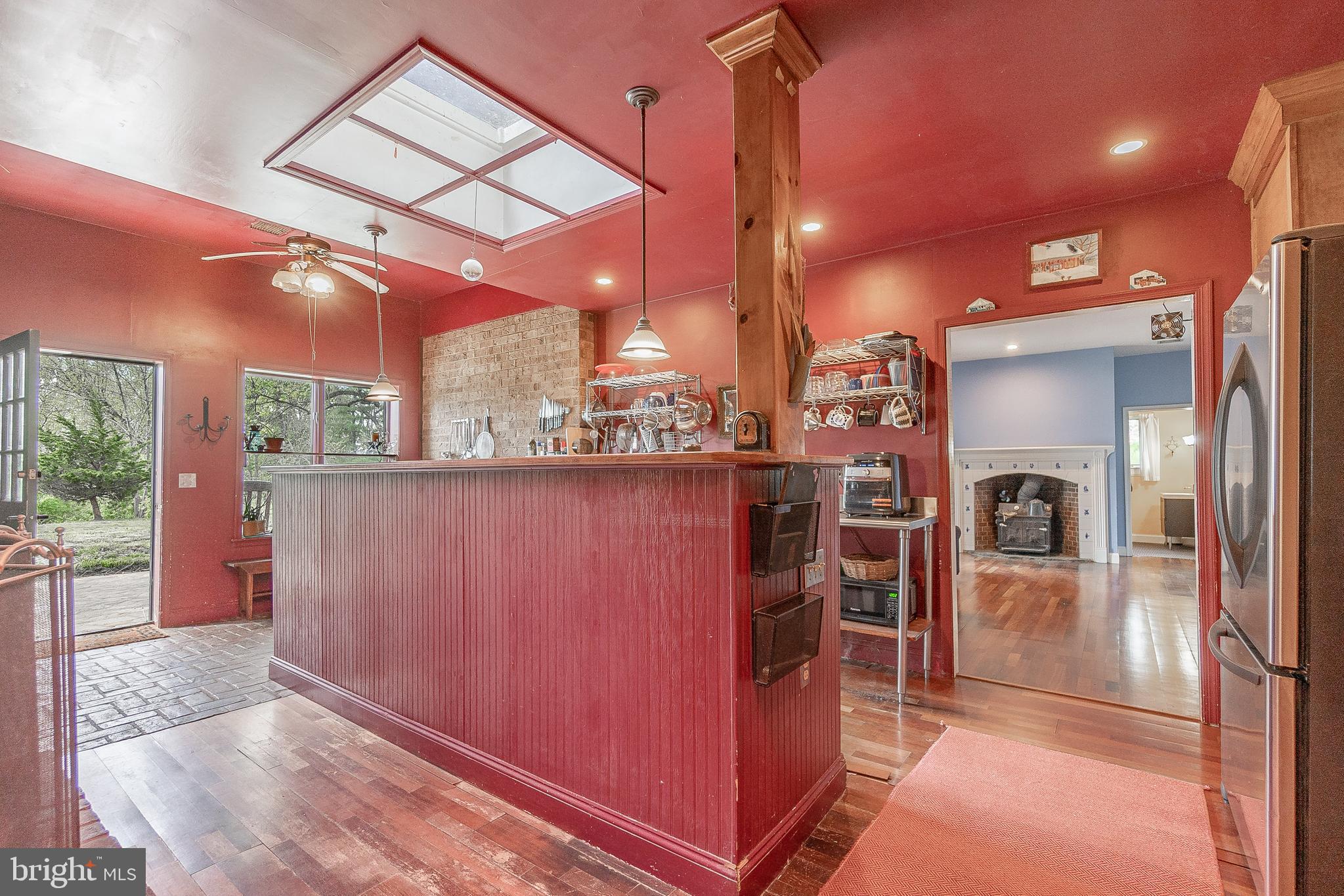 1054 Wawaset Road Kennett Square, PA 19348 - Photo 17 of 52 Gallery Image 17