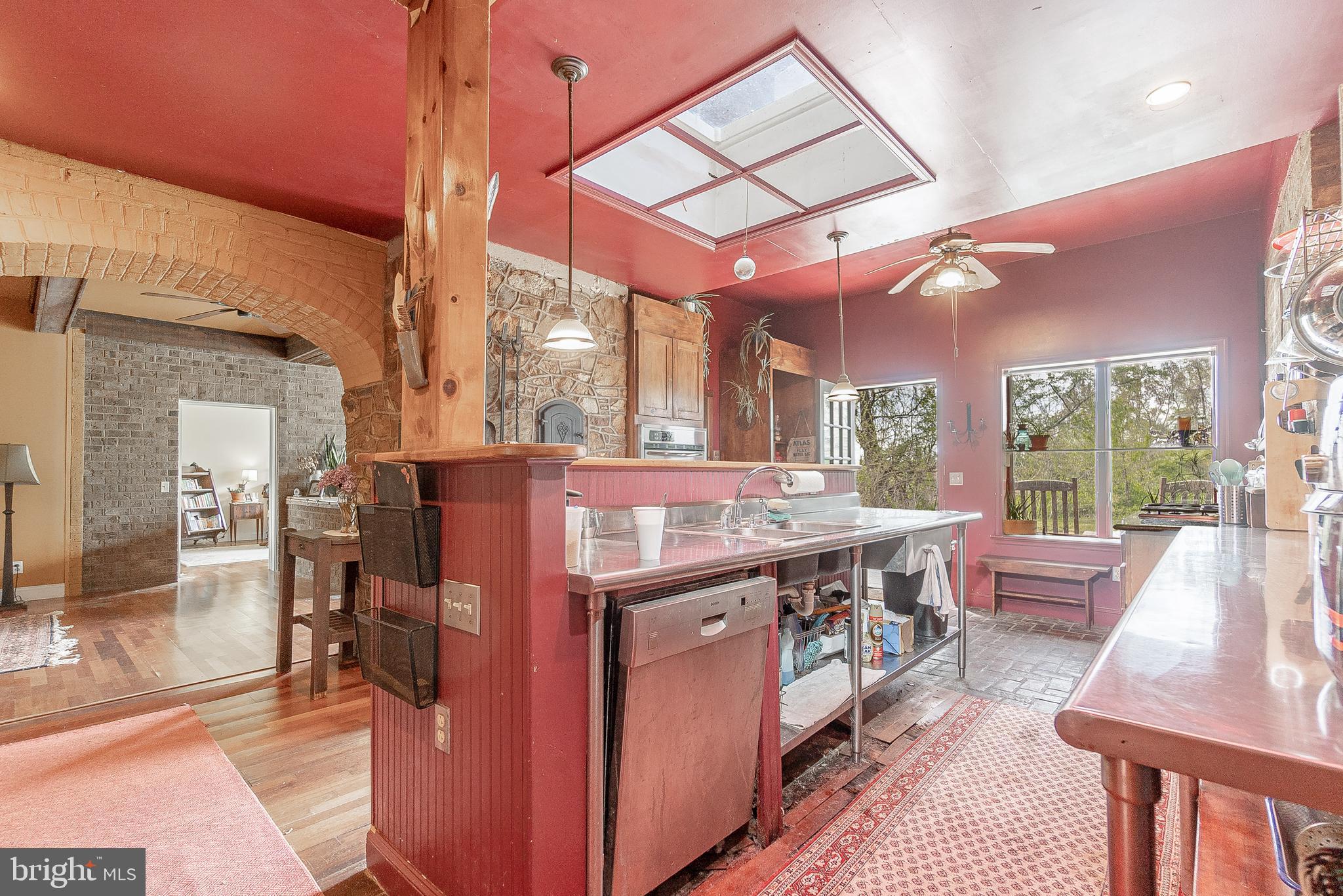 1054 Wawaset Road Kennett Square, PA 19348 - Photo 18 of 52 Gallery Image 18