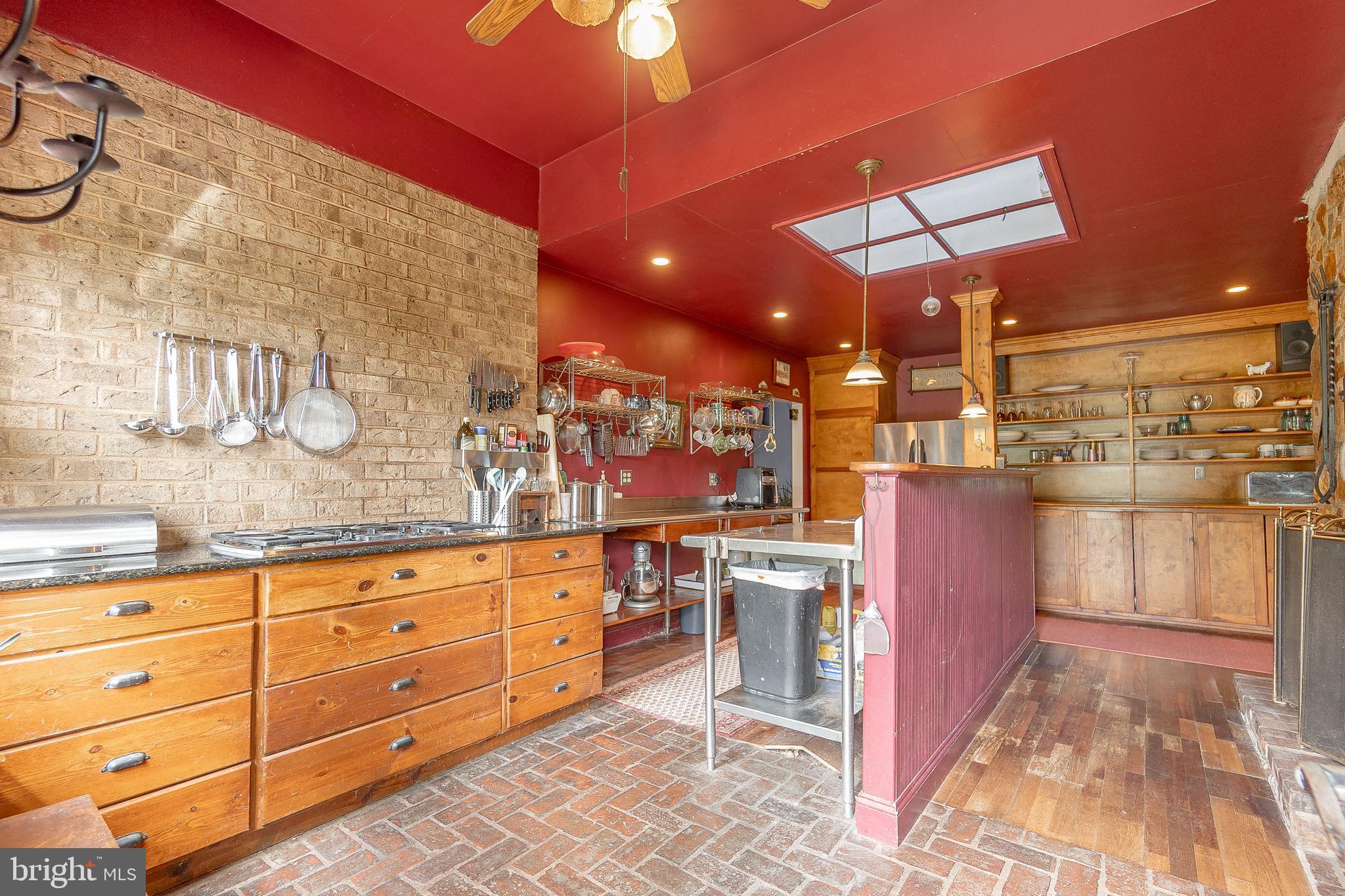 1054 Wawaset Road Kennett Square, PA 19348 - Photo 19 of 52 Gallery Image 19