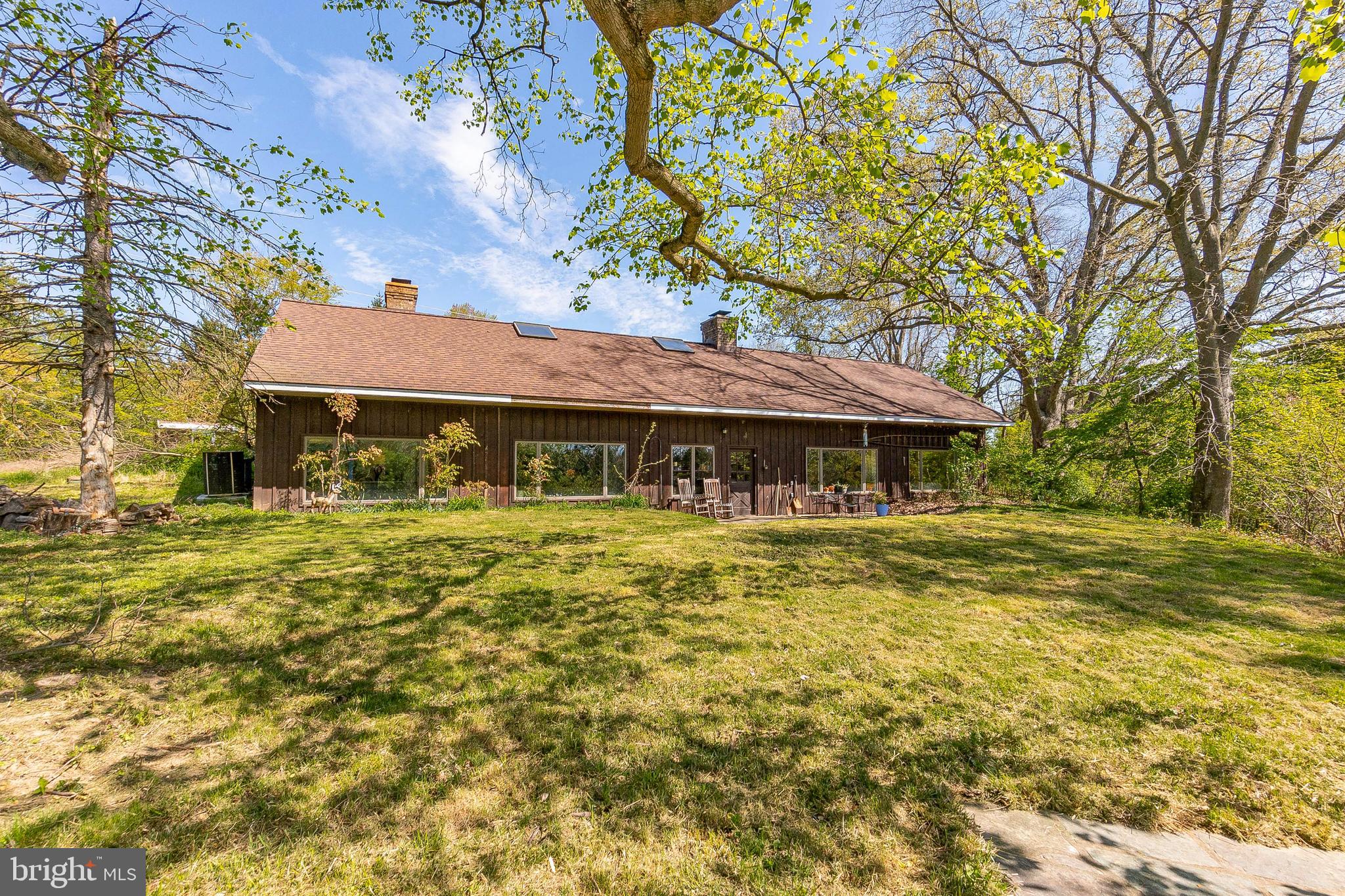 1054 Wawaset Road Kennett Square, PA 19348 - Photo 2 of 52 Gallery Image 2