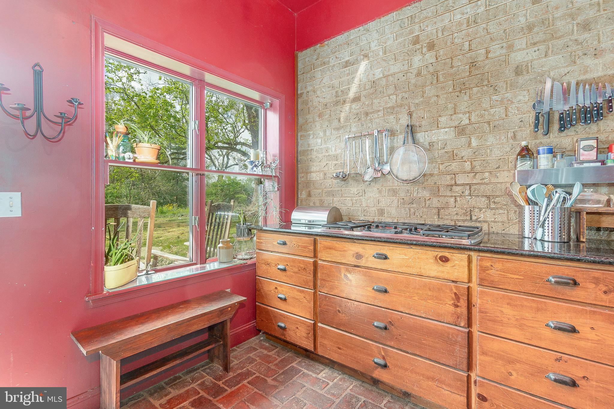 1054 Wawaset Road Kennett Square, PA 19348 - Photo 21 of 52 Gallery Image 21