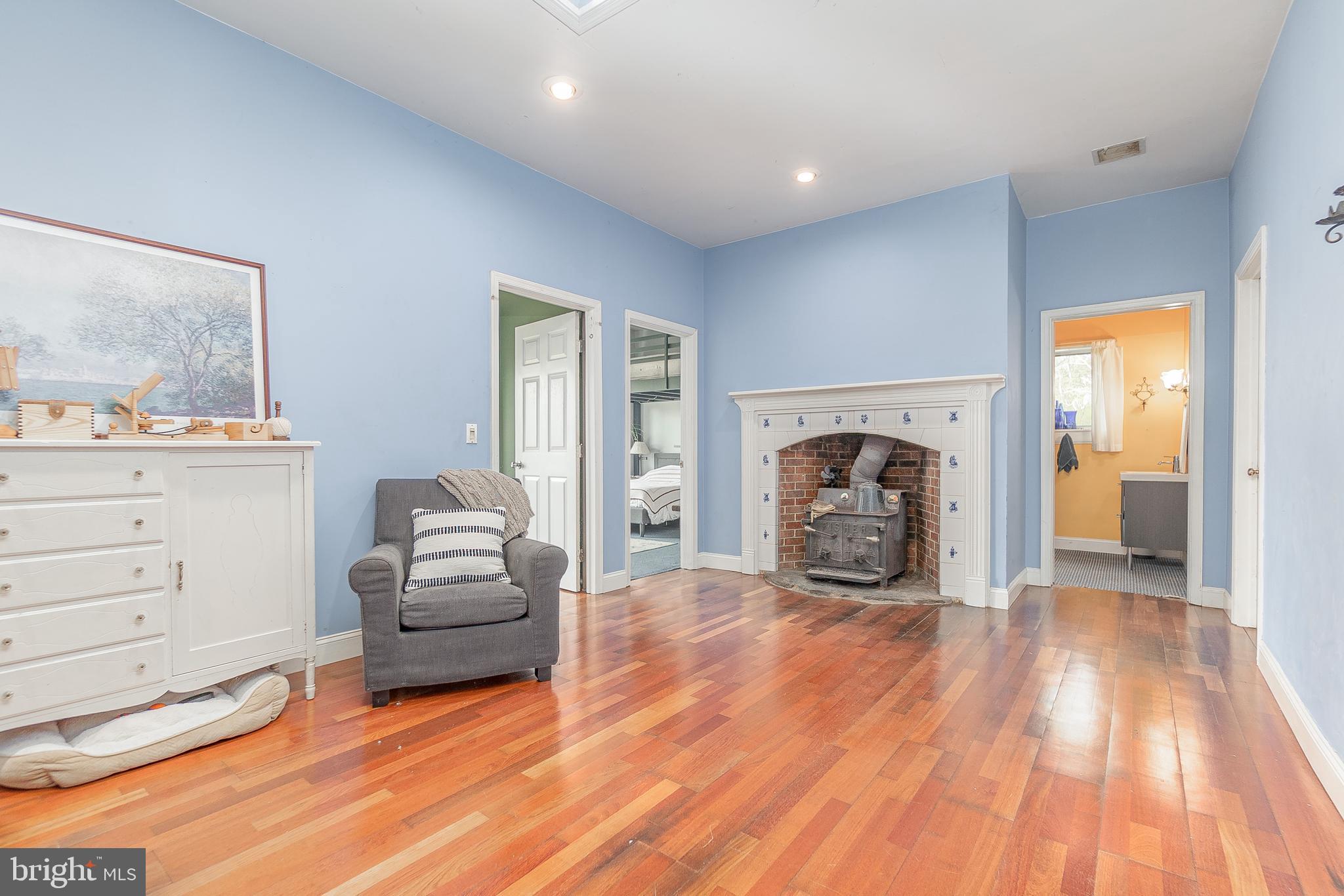 1054 Wawaset Road Kennett Square, PA 19348 - Photo 22 of 52 Gallery Image 22