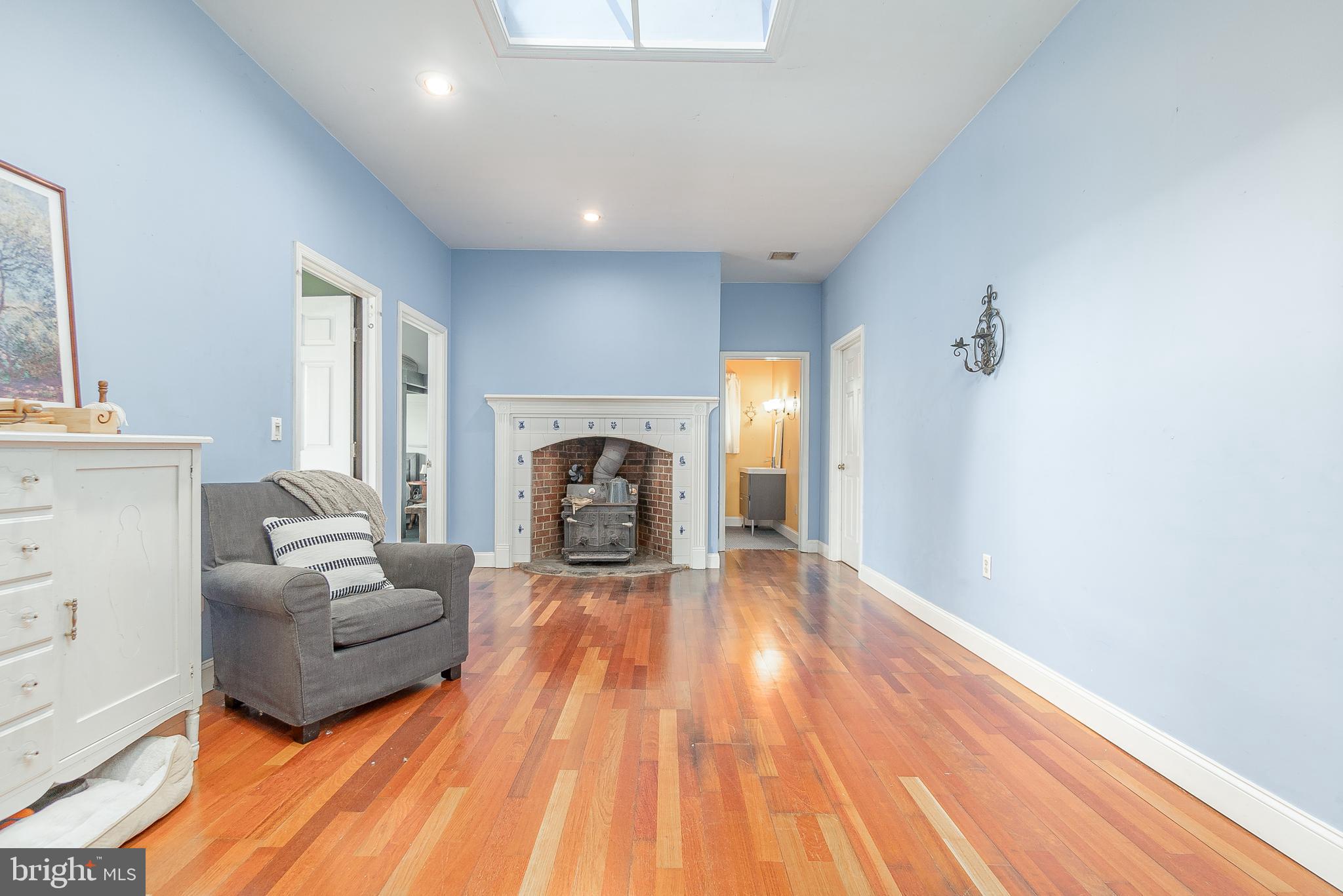 1054 Wawaset Road Kennett Square, PA 19348 - Photo 23 of 52 Gallery Image 23