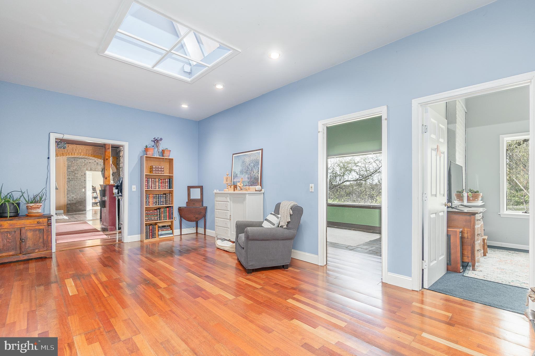 1054 Wawaset Road Kennett Square, PA 19348 - Photo 24 of 52 Gallery Image 24