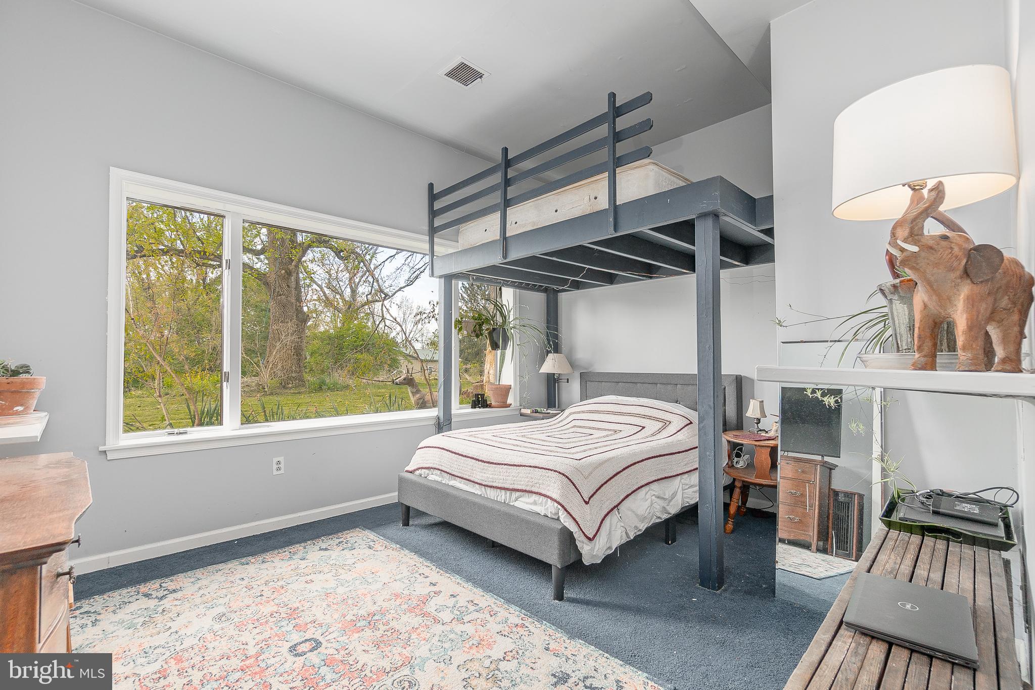 1054 Wawaset Road Kennett Square, PA 19348 - Photo 26 of 52 Gallery Image 26