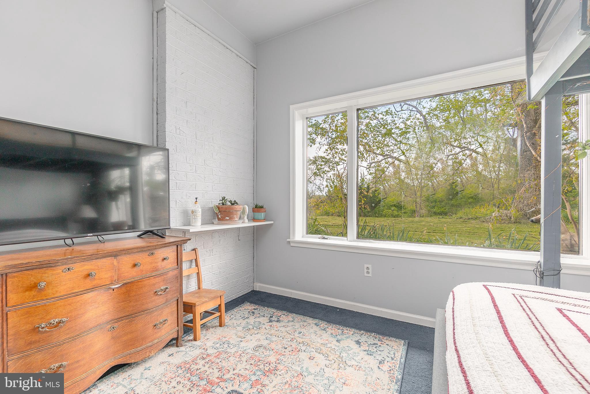 1054 Wawaset Road Kennett Square, PA 19348 - Photo 27 of 52 Gallery Image 27