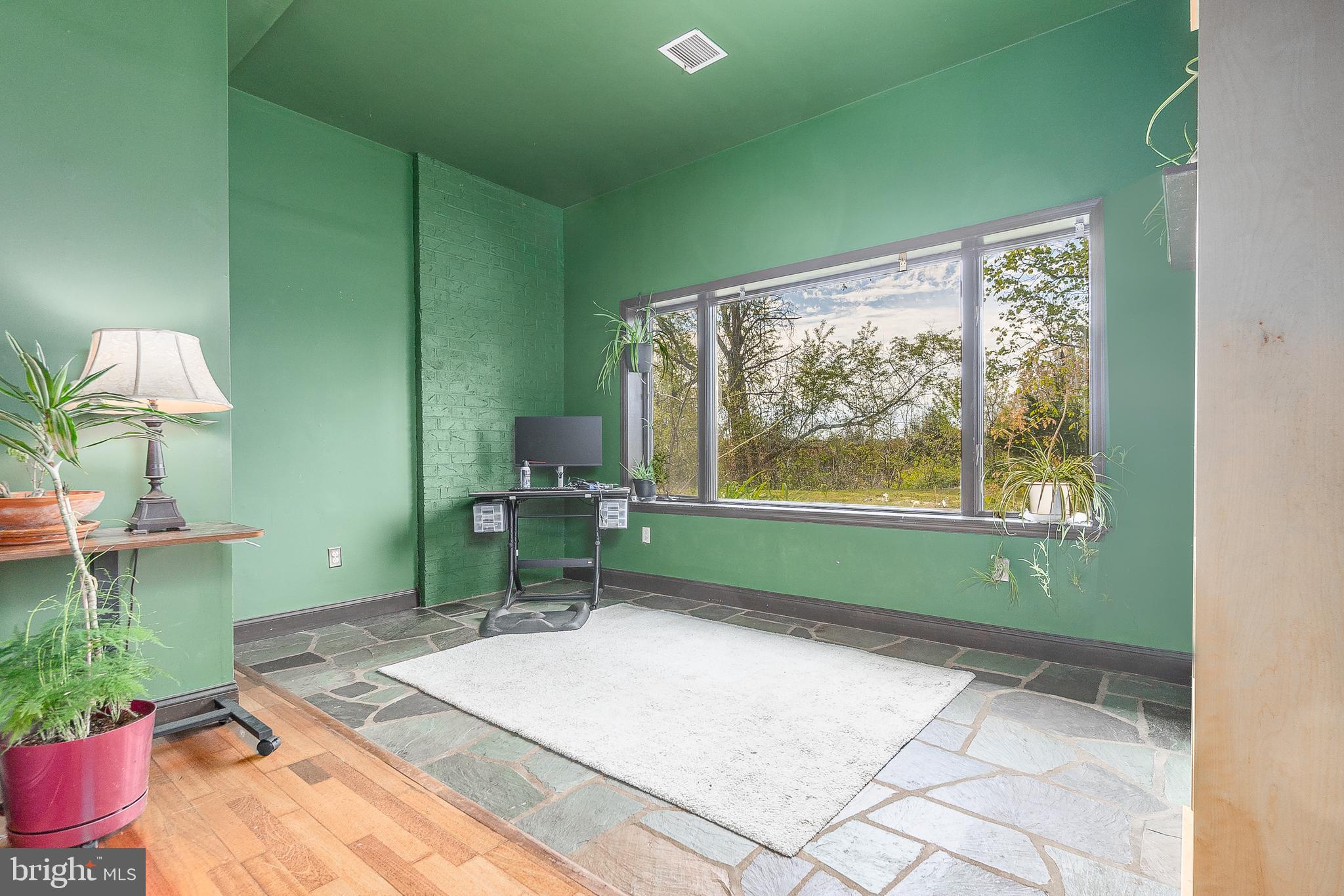 1054 Wawaset Road Kennett Square, PA 19348 - Photo 29 of 52 Gallery Image 29