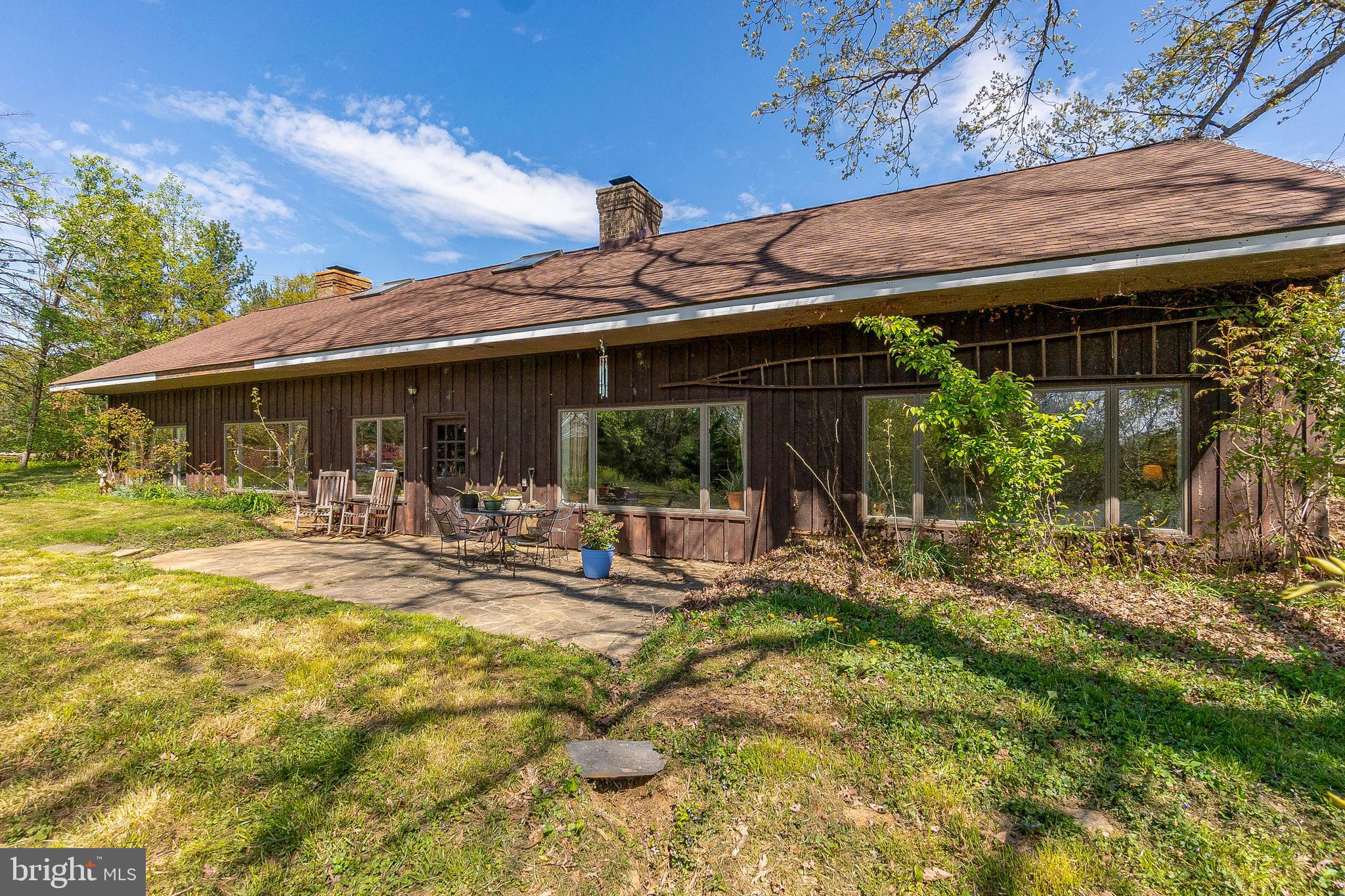 1054 Wawaset Road Kennett Square, PA 19348 - Photo 3 of 52 Gallery Image 3