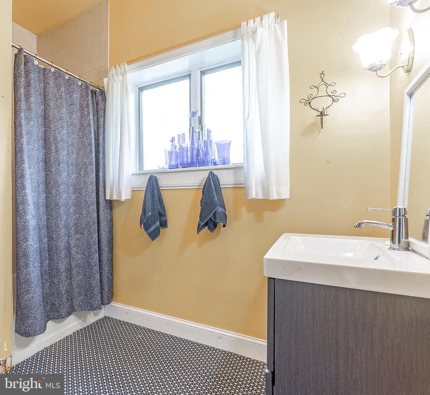 1054 Wawaset Road Kennett Square, PA 19348 - Photo 31 of 52 Gallery Image 31