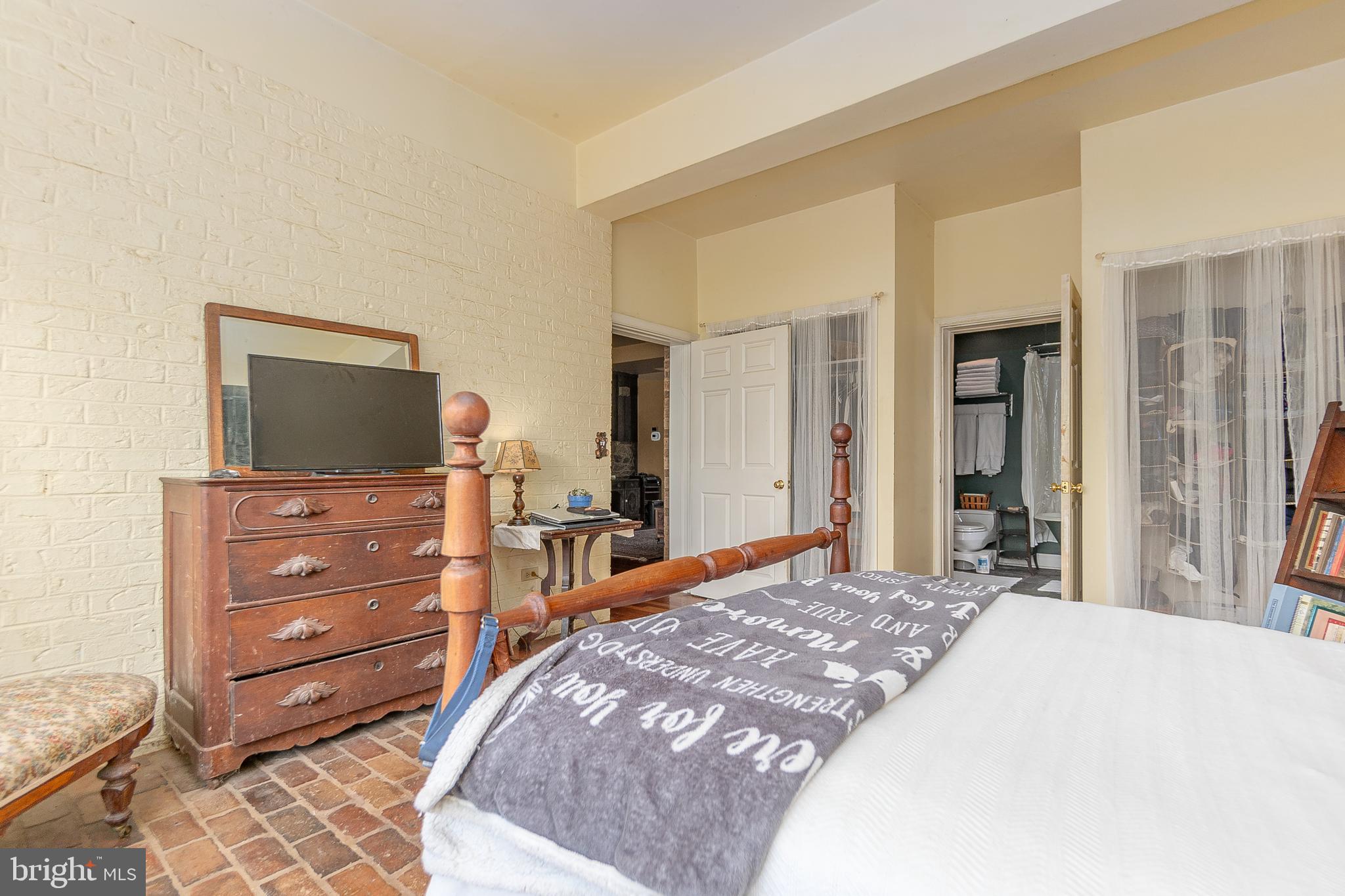 1054 Wawaset Road Kennett Square, PA 19348 - Photo 34 of 52 Gallery Image 34
