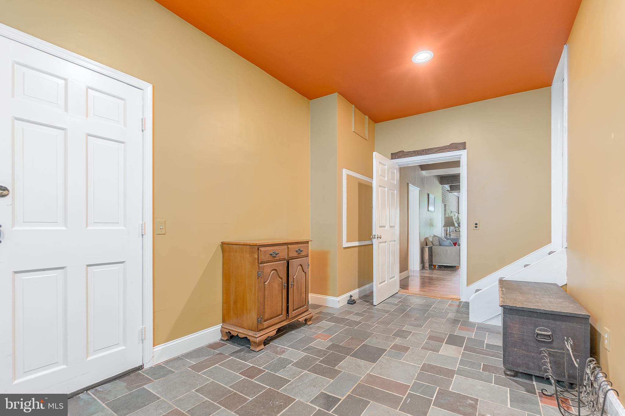 1054 Wawaset Road Kennett Square, PA 19348 - Photo 41 of 52 Gallery Image 41