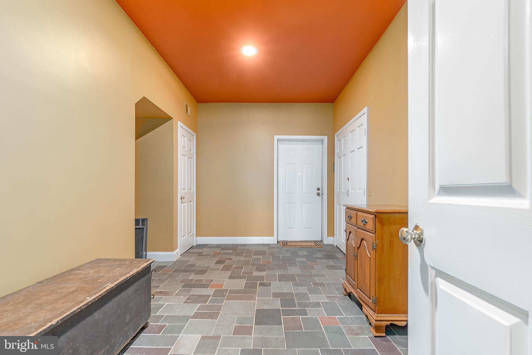 1054 Wawaset Road Kennett Square, PA 19348 - Photo 42 of 52 Gallery Image 42