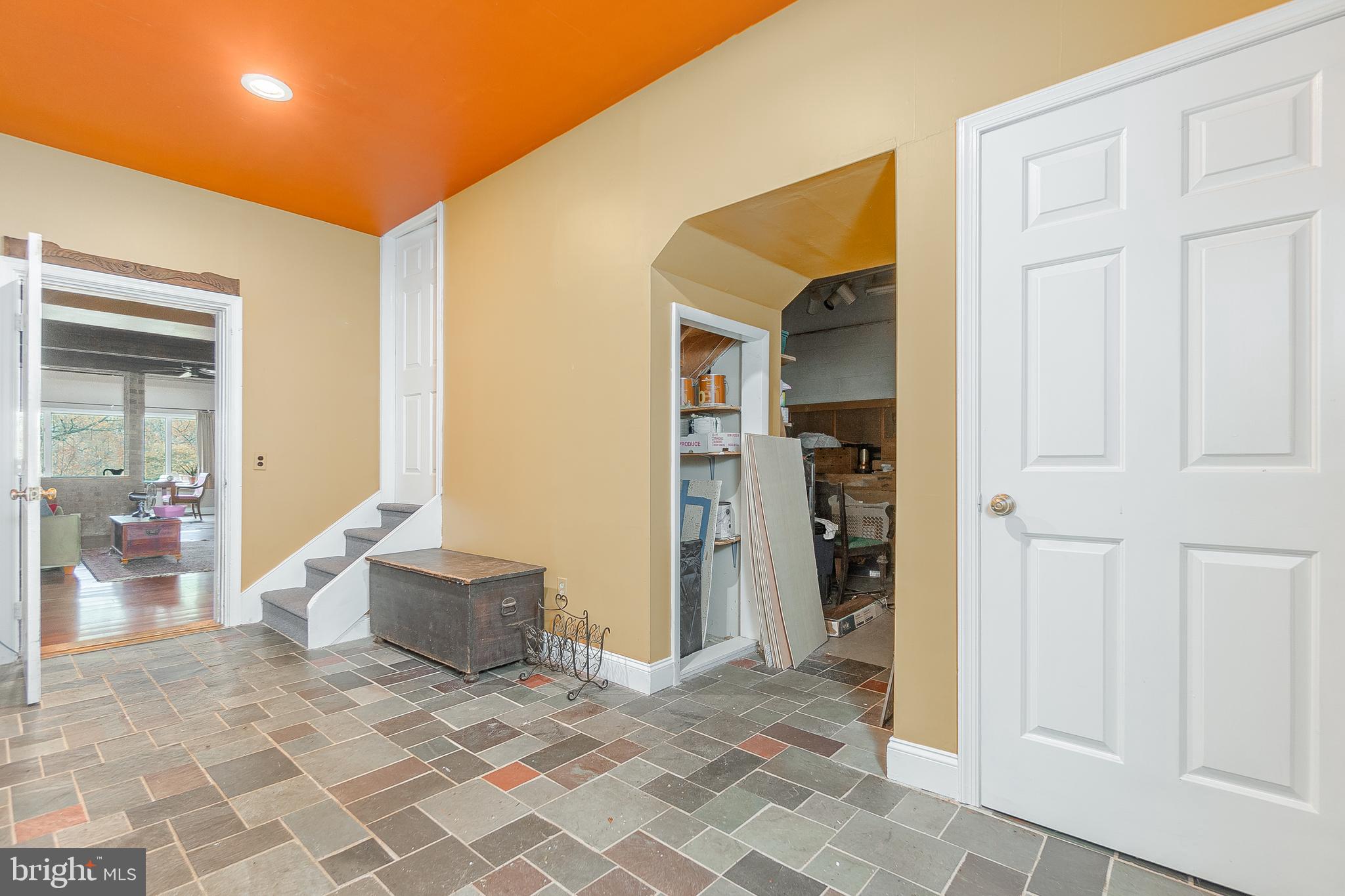 1054 Wawaset Road Kennett Square, PA 19348 - Photo 43 of 52 Gallery Image 43