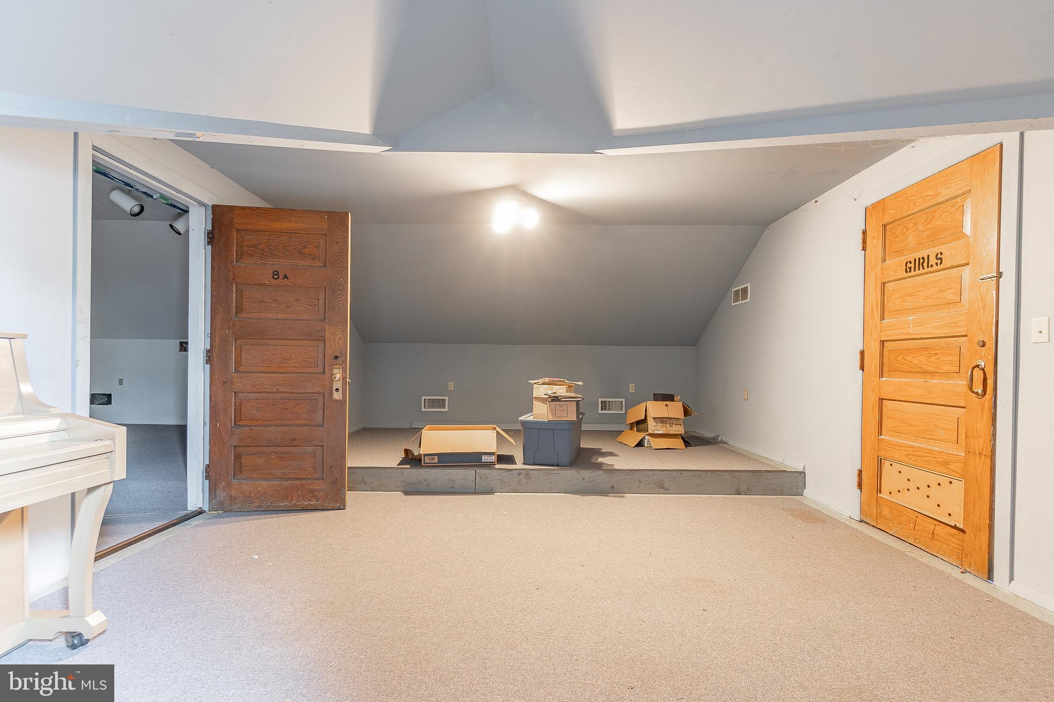 1054 Wawaset Road Kennett Square, PA 19348 - Photo 45 of 52 Gallery Image 45