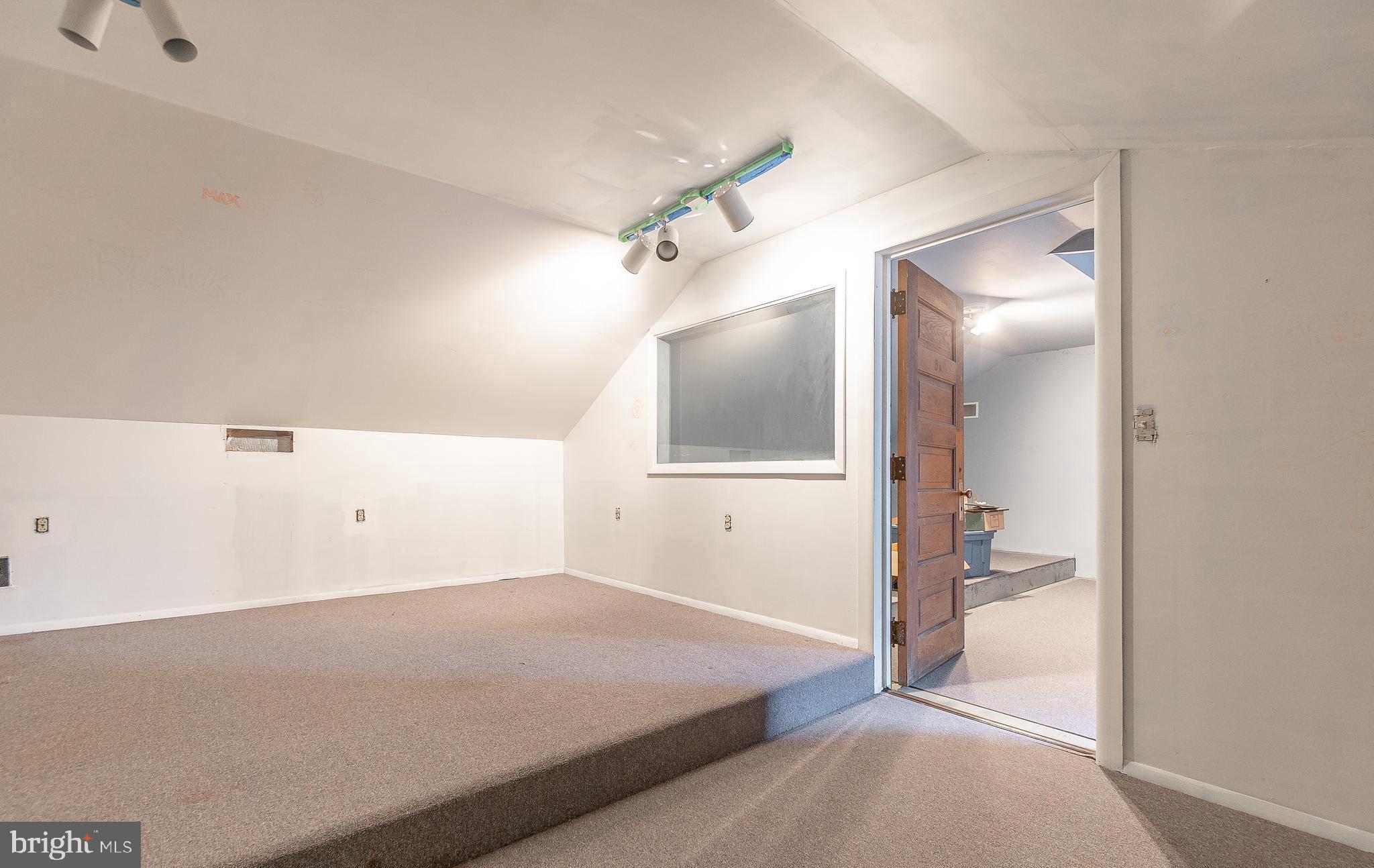 1054 Wawaset Road Kennett Square, PA 19348 - Photo 47 of 52 Gallery Image 47