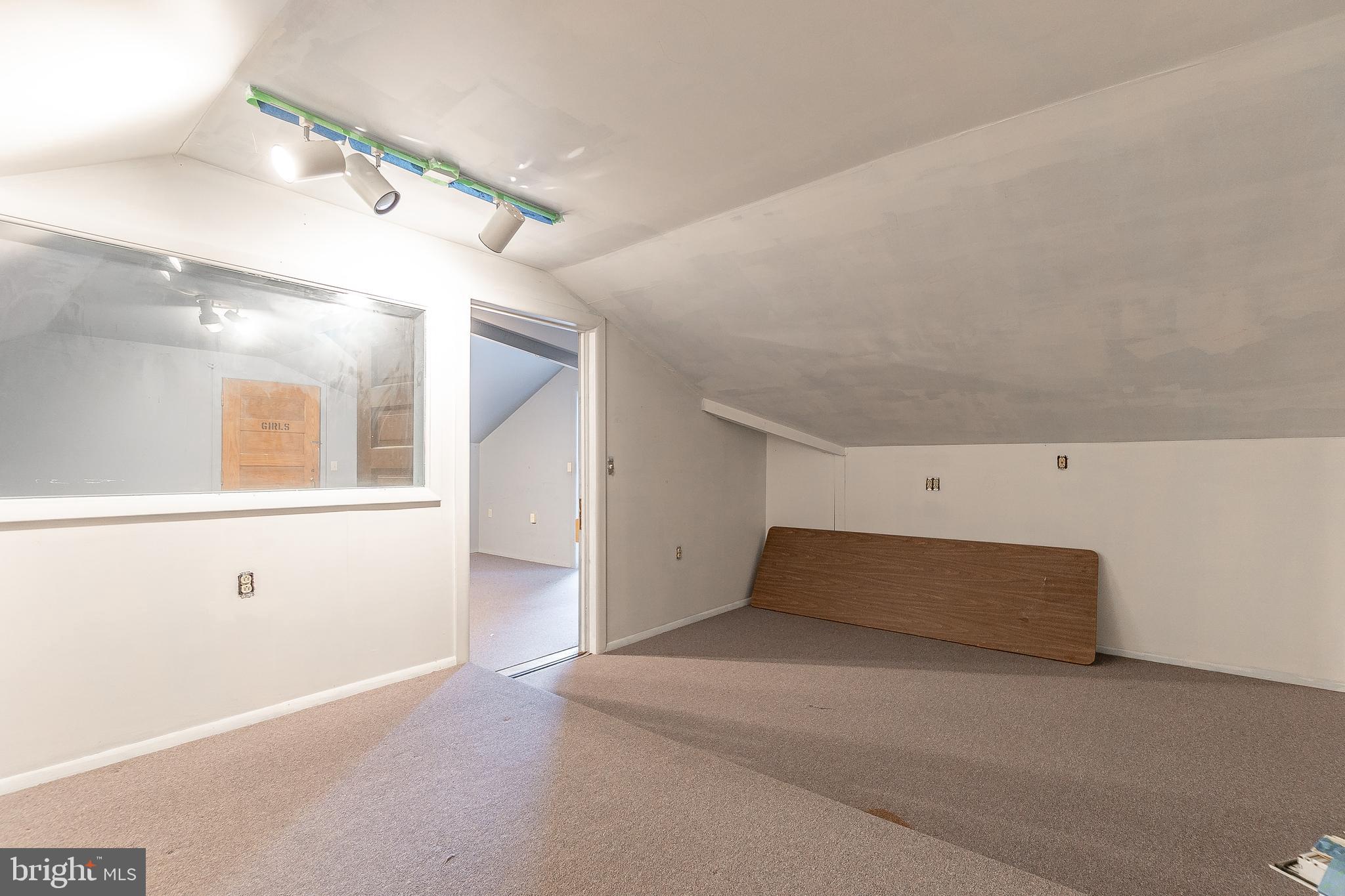 1054 Wawaset Road Kennett Square, PA 19348 - Photo 48 of 52 Gallery Image 48