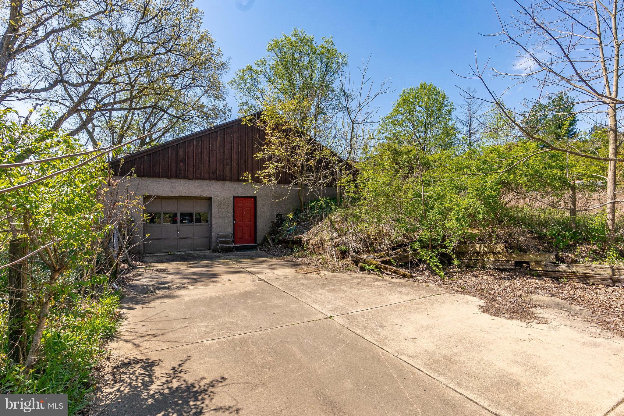 1054 Wawaset Road Kennett Square, PA 19348 - Photo 49 of 52 Gallery Image 49