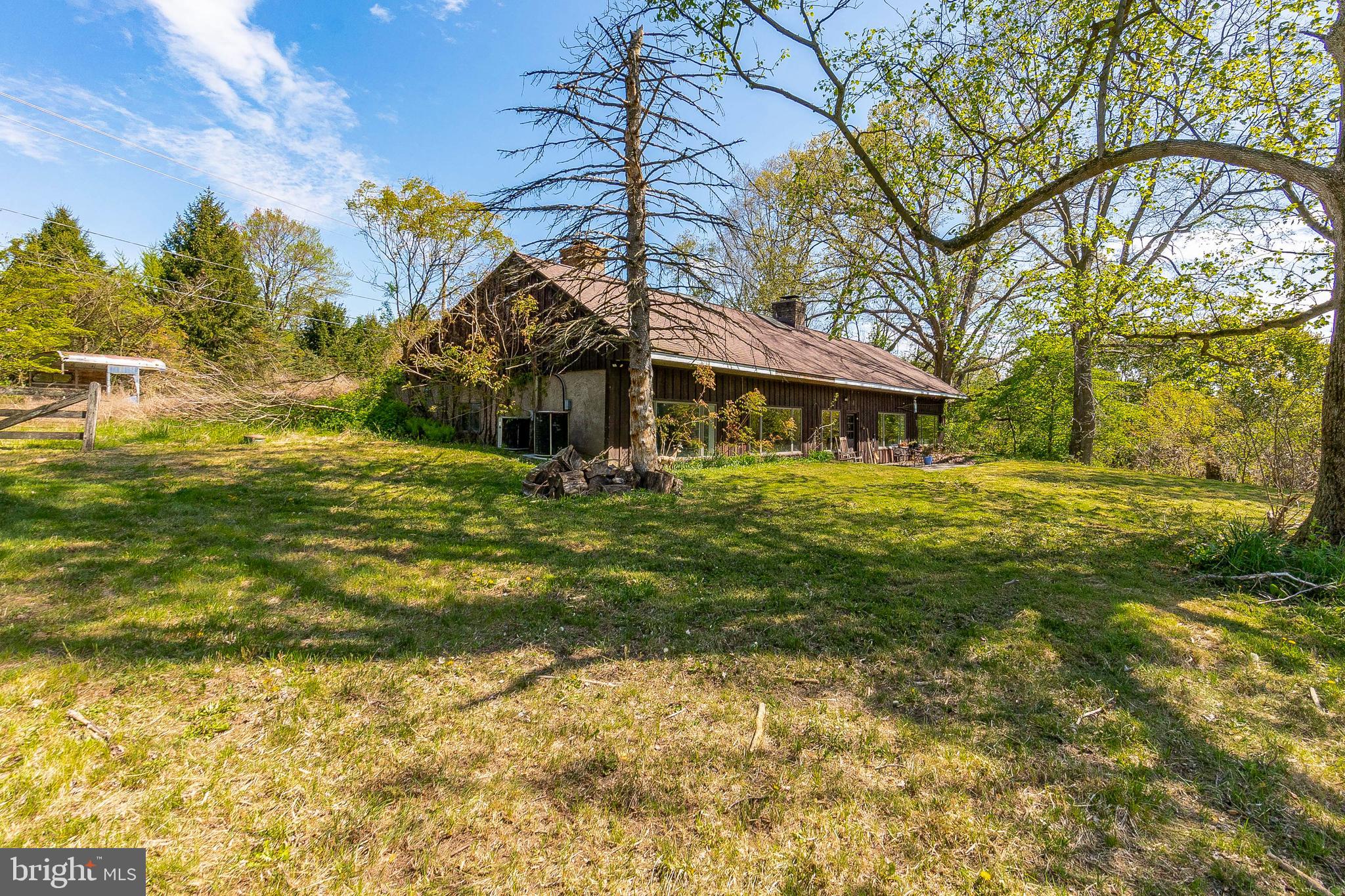 1054 Wawaset Road Kennett Square, PA 19348 - Photo 5 of 52 Gallery Image 5