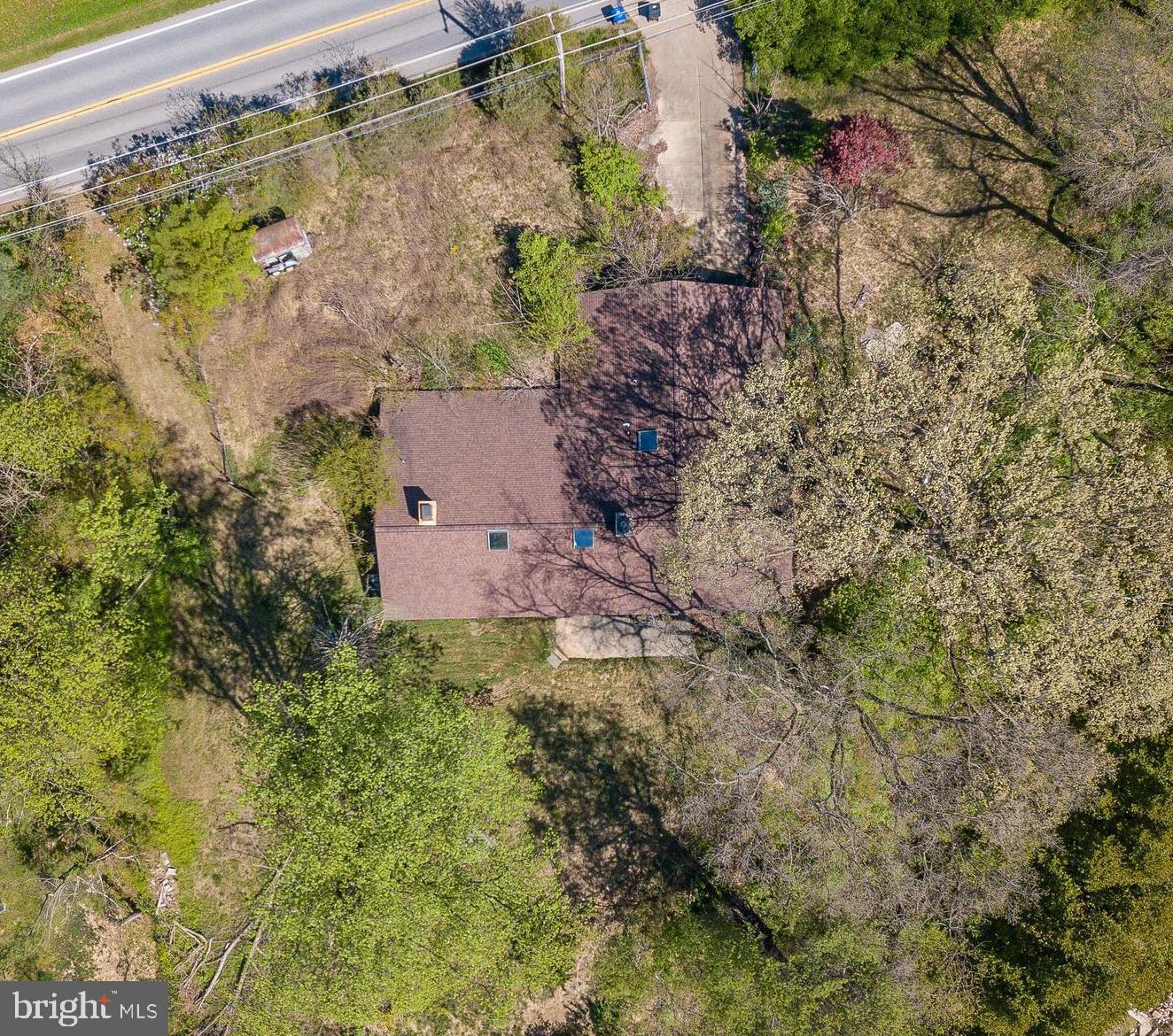 1054 Wawaset Road Kennett Square, PA 19348 - Photo 51 of 52 Gallery Image 51