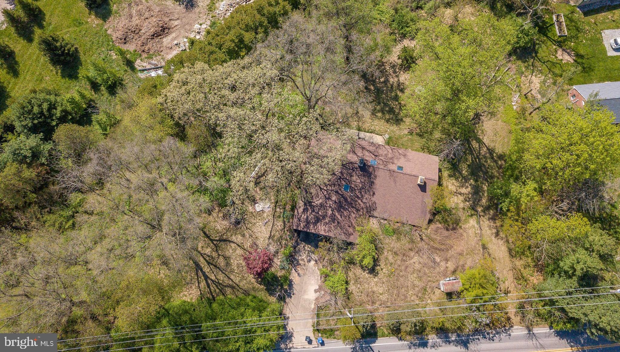 1054 Wawaset Road Kennett Square, PA 19348 - Photo 52 of 52 Gallery Image 52