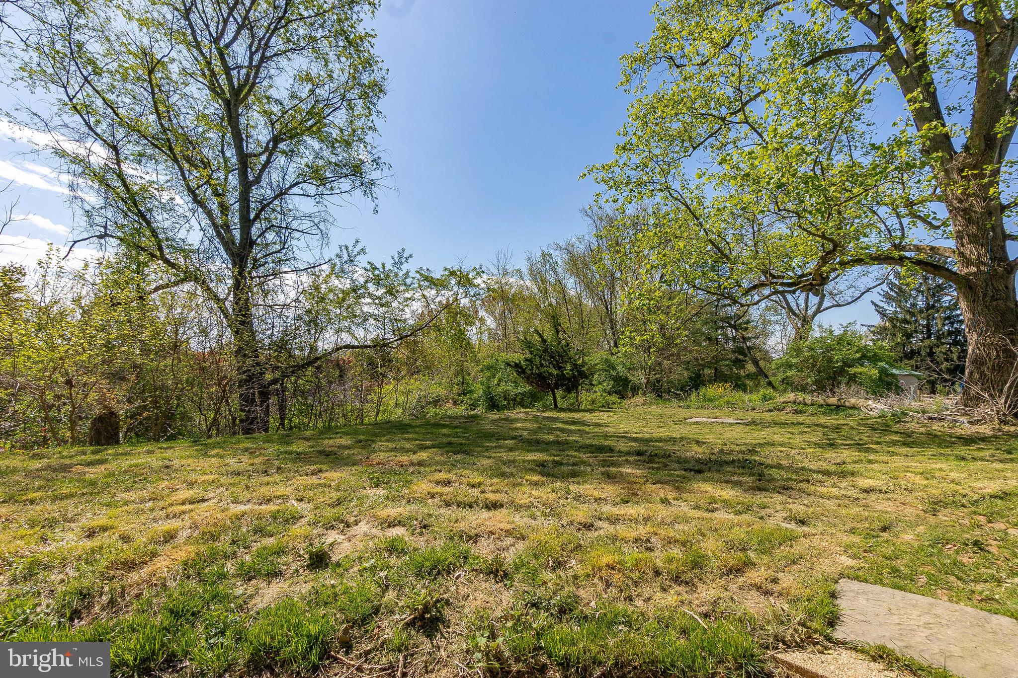 1054 Wawaset Road Kennett Square, PA 19348 - Photo 7 of 52 Gallery Image 7