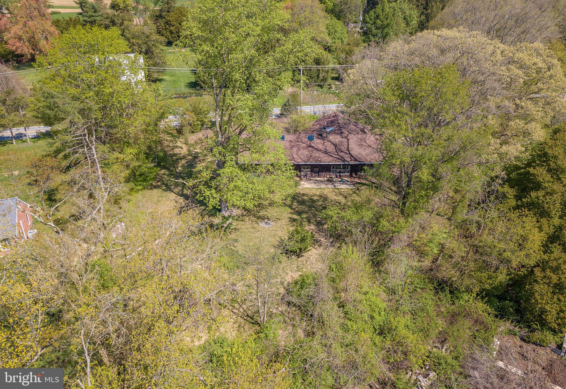 1054 Wawaset Road Kennett Square, PA 19348 - Photo 8 of 52 Gallery Image 8