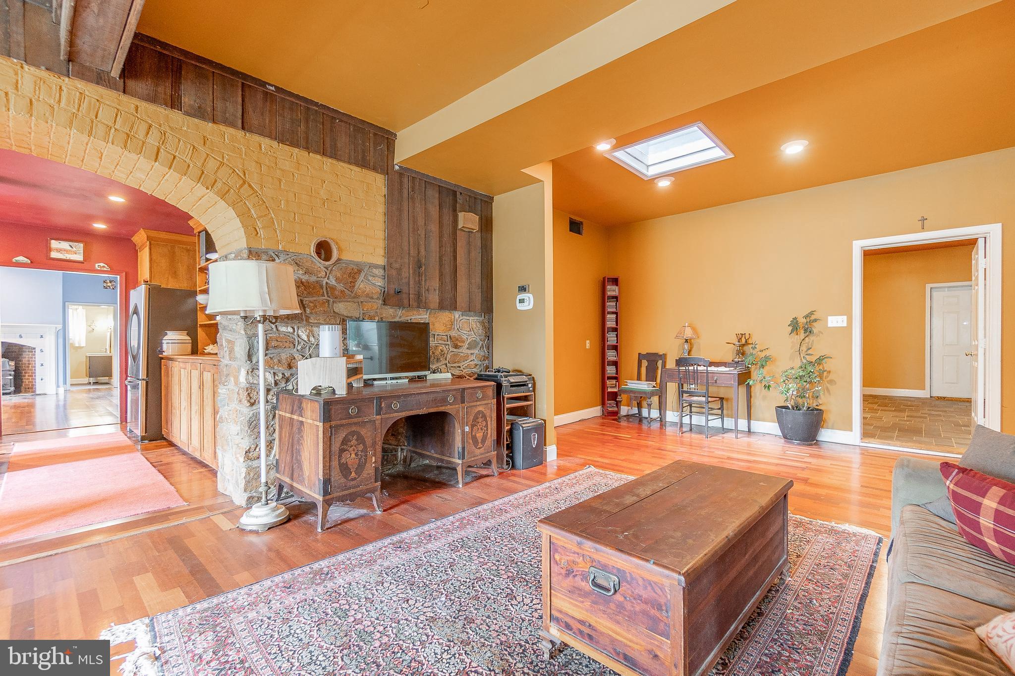 1054 Wawaset Road Kennett Square, PA 19348 - Photo 10 of 52 Gallery Image 10